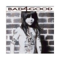 Bad 4 good : Refugee
